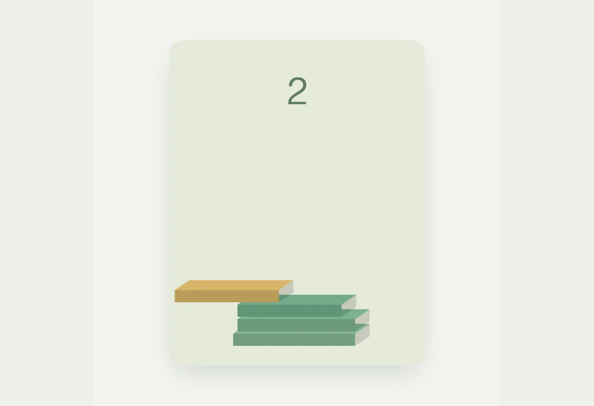 Stack — ảnh gameplay 1